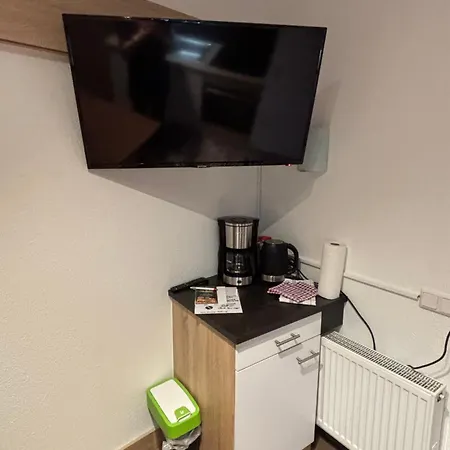 Apartmán Egons 33 *